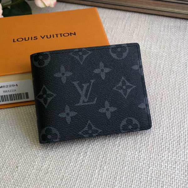 ルイヴィトン財布スーパーコピー038-1